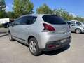 Peugeot 3008 1.6 BlueHDi - 120  Business Pack PHASE 2 Gris - thumbnail 2