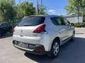 Peugeot 3008 1.6 BlueHDi - 120  Business Pack PHASE 2 Gris - thumbnail 3