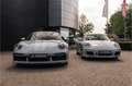 Porsche 992 Sport Classic Combi deal with 997 Sport Classic l Grigio - thumbnail 10