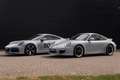 Porsche 992 Sport Classic Combi deal with 997 Sport Classic l Gris - thumbnail 30