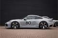 Porsche 992 Sport Classic Combi deal with 997 Sport Classic l Grigio - thumbnail 5