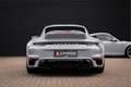 Porsche 992 Sport Classic Combi deal with 997 Sport Classic l Grigio - thumbnail 6