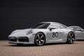 Porsche 992 Sport Classic Combi deal with 997 Sport Classic l Grigio - thumbnail 1