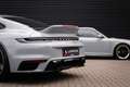 Porsche 992 Sport Classic Combi deal with 997 Sport Classic l Grigio - thumbnail 9