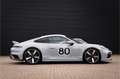 Porsche 992 Sport Classic Combi deal with 997 Sport Classic l Grigio - thumbnail 7