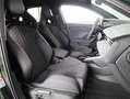 Audi RS3 Sportback 2.5 TFSI quattro 400pk Panoramadak | Sch Groen - thumbnail 35