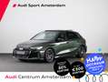 Audi RS3 Sportback 2.5 TFSI quattro 400pk Panoramadak | Sch Vert - thumbnail 1
