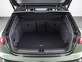 Audi RS3 Sportback 2.5 TFSI quattro 400pk Panoramadak | Sch Groen - thumbnail 25