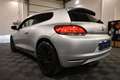 Volkswagen Scirocco Scirocco 1.4 TSI /R-LINE / XENON / CUIR / DYNAUDIO Blanc - thumbnail 7