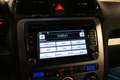 Volkswagen Scirocco Scirocco 1.4 TSI /R-LINE / XENON / CUIR / DYNAUDIO Blanc - thumbnail 15