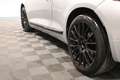 Volkswagen Scirocco Scirocco 1.4 TSI /R-LINE / XENON / CUIR / DYNAUDIO Blanc - thumbnail 8