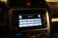 Volkswagen Scirocco Scirocco 1.4 TSI /R-LINE / XENON / CUIR / DYNAUDIO Blanc - thumbnail 16