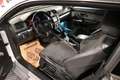 Volkswagen Scirocco Scirocco 1.4 TSI /R-LINE / XENON / CUIR / DYNAUDIO Blanc - thumbnail 13