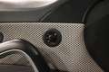 Volkswagen Scirocco Scirocco 1.4 TSI /R-LINE / XENON / CUIR / DYNAUDIO Blanc - thumbnail 10