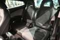 Volkswagen Scirocco Scirocco 1.4 TSI /R-LINE / XENON / CUIR / DYNAUDIO Blanc - thumbnail 19