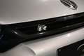 Volkswagen Scirocco Scirocco 1.4 TSI /R-LINE / XENON / CUIR / DYNAUDIO Blanc - thumbnail 2