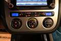 Volkswagen Scirocco Scirocco 1.4 TSI /R-LINE / XENON / CUIR / DYNAUDIO Blanc - thumbnail 17