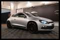 Volkswagen Scirocco Scirocco 1.4 TSI /R-LINE / XENON / CUIR / DYNAUDIO Blanc - thumbnail 1