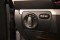 Volkswagen Scirocco Scirocco 1.4 TSI /R-LINE / XENON / CUIR / DYNAUDIO Blanc - thumbnail 12