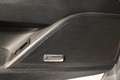 Volkswagen Scirocco Scirocco 1.4 TSI /R-LINE / XENON / CUIR / DYNAUDIO Blanc - thumbnail 9