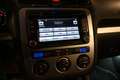 Volkswagen Scirocco Scirocco 1.4 TSI /R-LINE / XENON / CUIR / DYNAUDIO Blanc - thumbnail 14