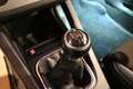 Volkswagen Scirocco Scirocco 1.4 TSI /R-LINE / XENON / CUIR / DYNAUDIO Blanc - thumbnail 18