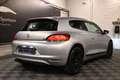Volkswagen Scirocco Scirocco 1.4 TSI /R-LINE / XENON / CUIR / DYNAUDIO Blanc - thumbnail 5