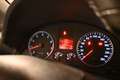 Volkswagen Scirocco Scirocco 1.4 TSI /R-LINE / XENON / CUIR / DYNAUDIO Blanc - thumbnail 11