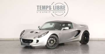 111r compresseur