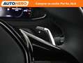 Peugeot 2008 1.2 Mild-Hybrid Allure Azul - thumbnail 28