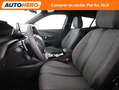 Peugeot 2008 1.2 Mild-Hybrid Allure Azul - thumbnail 11