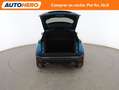 Peugeot 2008 1.2 Mild-Hybrid Allure Azul - thumbnail 17