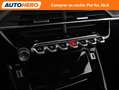 Peugeot 2008 1.2 Mild-Hybrid Allure Azul - thumbnail 27