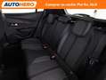 Peugeot 2008 1.2 Mild-Hybrid Allure Azul - thumbnail 15