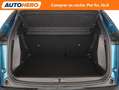 Peugeot 2008 1.2 Mild-Hybrid Allure Azul - thumbnail 18
