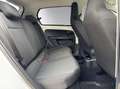 Skoda Citigo Active, Navigation, Neue Pickerl Blanc - thumbnail 10