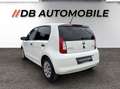 Skoda Citigo Active, Navigation, Neue Pickerl Blanc - thumbnail 7