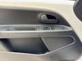 Skoda Citigo Active, Navigation, Neue Pickerl Blanc - thumbnail 18