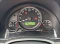 Skoda Citigo Active, Navigation, Neue Pickerl Blanc - thumbnail 21