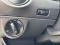 Skoda Citigo Active, Navigation, Neue Pickerl Blanc - thumbnail 20