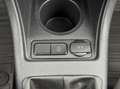 Skoda Citigo Active, Navigation, Neue Pickerl Blanc - thumbnail 17