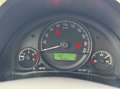 Skoda Citigo Active, Navigation, Neue Pickerl Blanc - thumbnail 16