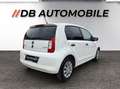 Skoda Citigo Active, Navigation, Neue Pickerl Blanc - thumbnail 5