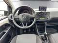 Skoda Citigo Active, Navigation, Neue Pickerl Blanc - thumbnail 14