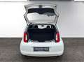 Skoda Citigo Active, Navigation, Neue Pickerl Blanc - thumbnail 11