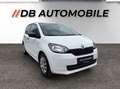 Skoda Citigo Active, Navigation Weiß - thumbnail 3