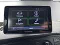 Skoda Citigo Active, Navigation, Neue Pickerl Blanc - thumbnail 13