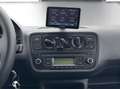Skoda Citigo Active, Navigation Weiß - thumbnail 15