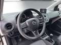 Skoda Citigo Active, Navigation Weiß - thumbnail 9
