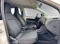 Skoda Citigo Active, Navigation, Neue Pickerl Blanc - thumbnail 12